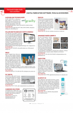 01_012022_LMT-January-Issue-1-663x1024