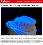 9_052022_LabPro-pdf