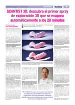 TD_EXPODENTAL-Madrid_0122_SCANTIST-3D-1-732x1024
